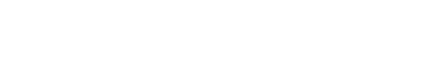 Midnite wordmark